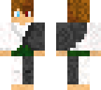 cyra_pvp