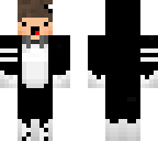 cyteeex