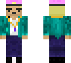 dadaa