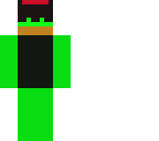 dan robo