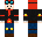 dantdm