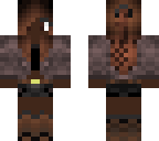 daphnie walking dead