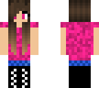 dat gir