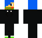 dat1skin