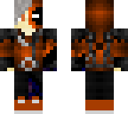 deapool_orange