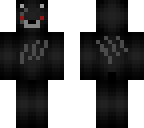 death bear
