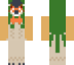 decidueye fixed