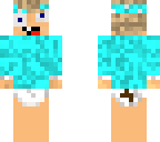 dergoldenpeda