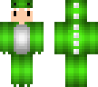 dino