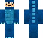 dinotaurtis