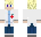 doc