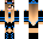 dog edit