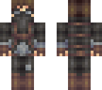 doktortnt