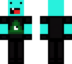 doos9000