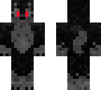 dragon protector
