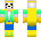 dream sans