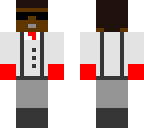 drjimdscrazy