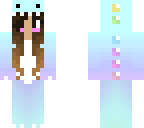 drthrf