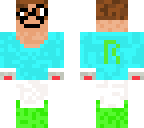 duckgamer1230
