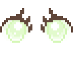 e y e