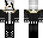 echosans