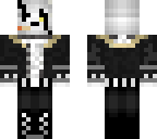 echosans2