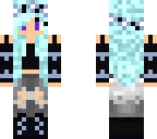 edit 6