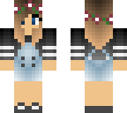 edit