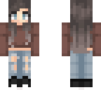 edit