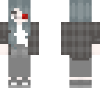 edit