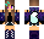 edit