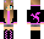 edit form before