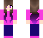 edit not my original