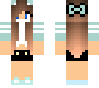 edit sorry