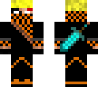een jenava skin