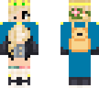 elenomiteadventure