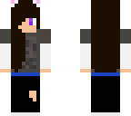 emo_bunny101