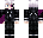 ender kaneki