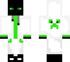 endercheto