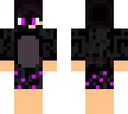 endernico