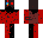 error erockjr