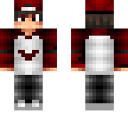 exidax57