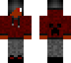 eztrixz_hd
