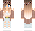 fall skin