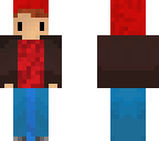 falln_eagler