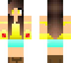 fdfdffdfdfd
