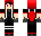 female tyler joseph