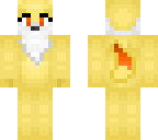 fennekin