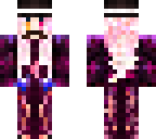 fix