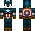 fix smiliek 3